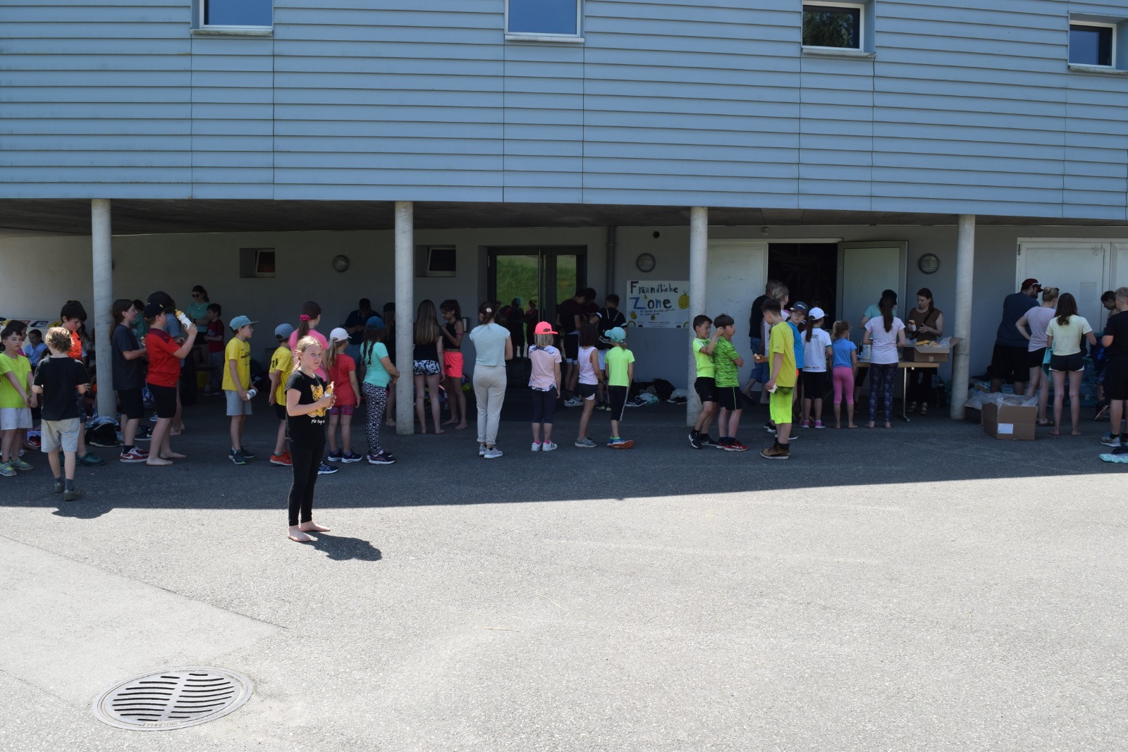 Bild (13)